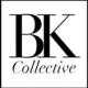 BK Collective